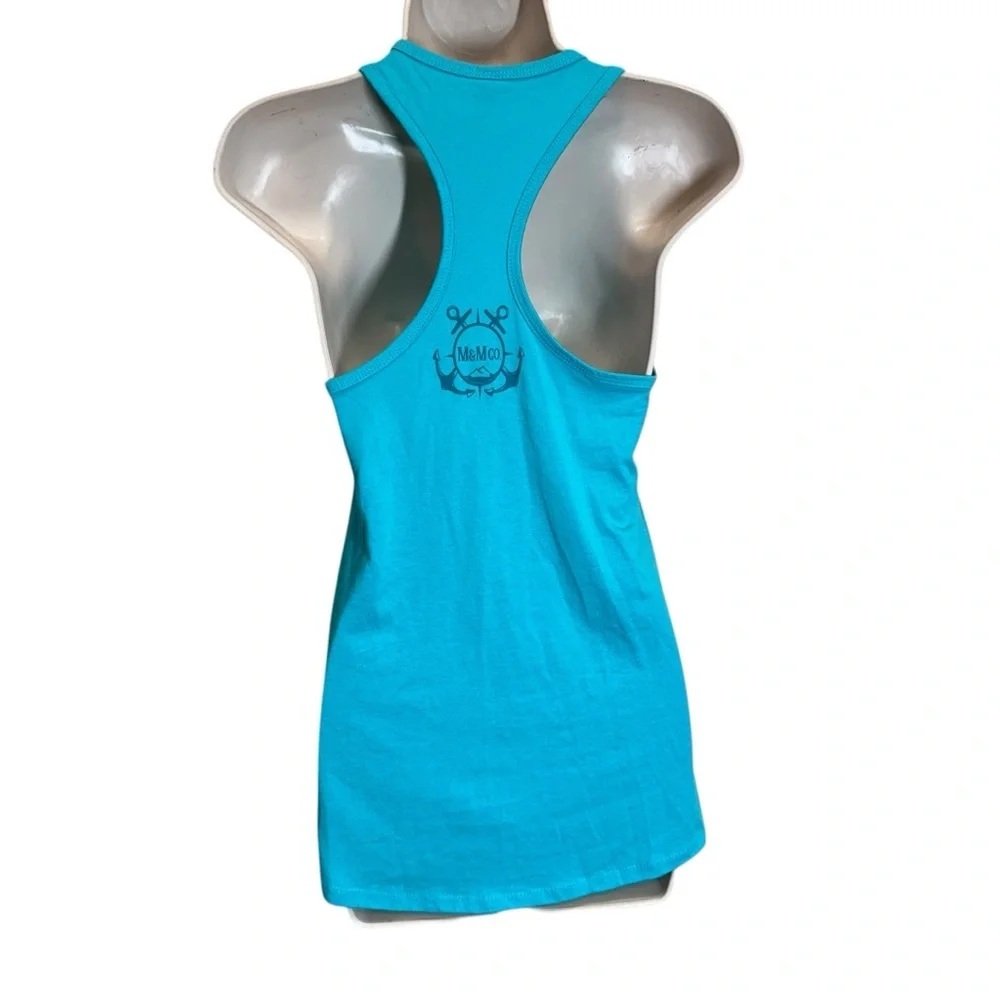 N/A women’s tank
